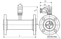 Turbine_flow_meter_for_liquids_in_lineimage-5.jpg